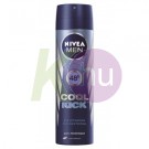 Nivea deo 150ml ffi Cool Kick 11016100