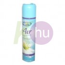 Air légfrissítő 300ml Linen fresh 11017405