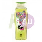 B.U.tus 250ml Hippy Soul 11017907