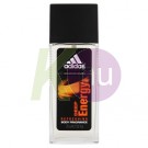 Adidas Ad. pumpás 75ml ffi Deep Energy 11018600
