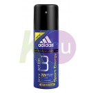 Adidas Ad. act3 deo 150ml ffi sport energy 11018609