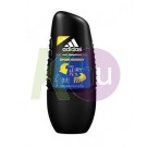 Adidas Ad. act3 golyós 50ml ffi sport energy 11018610