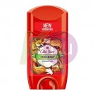 Old Spice Old Sp. stift 50ml FoxCrest 11019001