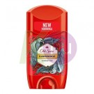 Old Spice Old Spice stift 50ml HawkRidge 11019002