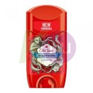 Old Spice Old Spice stift 50ml WolfThorn 11019003