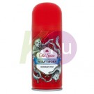 Old Spice Old Spice deo 125ml WolfThorn 11019006