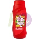 Old Spice Old Sp. tus 250ml FoxCrest 11019008