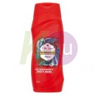 Old Spice Old Sp. tus 250ml HawkRidge 11019009