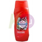 Old Spice Old Spice tus 250ml WolfThorn 11019010