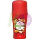 Old Spice Old Sp. golyós 50ml FoxCrest 11019011