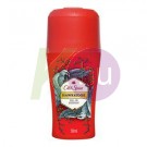 Old Spice Old Spice golyós 50ml HawkRidge 11019012