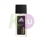 Adidas Ad. pumpás 75ml Victory League 11019200