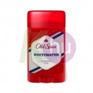 Old Spice Old Sp. stift Whitewater 60ml 11020001
