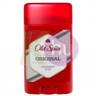 Old Spice Old Sp. stift Original 60ml 11020003