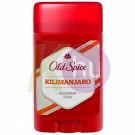 Old Spice Old Sp. stift Kilimanjaro 60ml 11020005