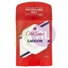 Old Spice Old Sp. stift 60ml Lagoon 11020006