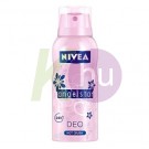 Nivea deo 100ml angel star hot crush 11021010