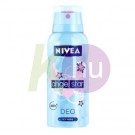 Nivea deo 100ml angel star icy kiss 11021011