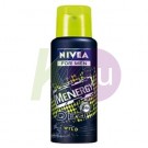 Nivea deo 100ml menergy wild 11021012