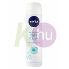 Nivea deo 150ml calm&care 11021018