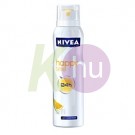 Nivea deo 150ml happy time 11021019