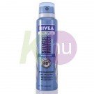 Nivea deo 150ml silver protect polar blue 11021020