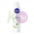 Nivea deo 150ml P&N Lotus 11021025