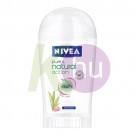 Nivea deostift 40ml P&N Lotus 11021027