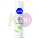 Nivea deo 150ml noi P&N Jasmine 11021028