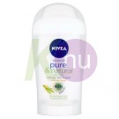 Nivea deostift 40ml P&N Jasmin 11021030