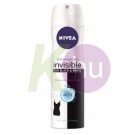 Nivea deo 150ml noi Inv. B&W Pure 11021031