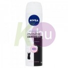 Nivea deo 150ml noi Inv. B&W Clear 11021032