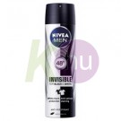 Nivea deo 150ml ffi Inv. B&W Power 11021033