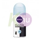 Nivea golyós 50ml noi Inv. B&W Pure 11021036