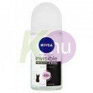 Nivea golyós 50ml noi Inv. B&W Clear 11021037