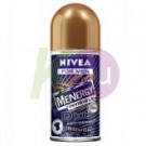 Nivea golyós 50ml Menergy invisible Rough 11021040