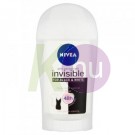 Nivea deostift 40ml noi Inv. B&W Clear 11021041