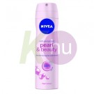 Nivea deo 150ml noi Pearl&Beauty 11023200