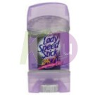 Lady 24/7 gel Fresh Fusion 65gr 11024700