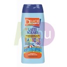 Delice Gyermek Naptej SPF 30 250ml 11025617