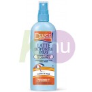 Delice Napozás utáni spray 150ml 11025621