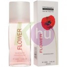 Classic coll edt 100ml női flower 11025630