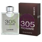 La Rive ffi edt 90ml 305 homme 11025638