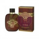 La Rive ffi edt 90ml cabana 11025639