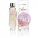 La Rive női edp 75ml colour 11025644