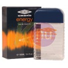 Umbro férfi edt 100ml energy 11025654