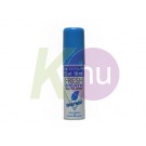 Fresh breath szájspray spearmint 11025656