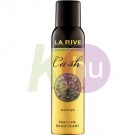 La Rive női deo 150ml Cash Women 11025658