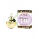 La Rive női edp 90ml Madame in Love 11025659