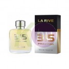 La Rive ffi edp 100ml 315 Prestige 11025660